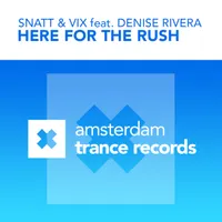 Snatt & Vix