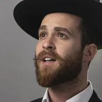 Sruly Lipschitz