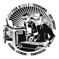 Teknambul