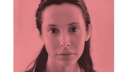 Nerina Pallot