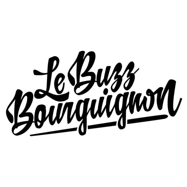 LeBuzz B