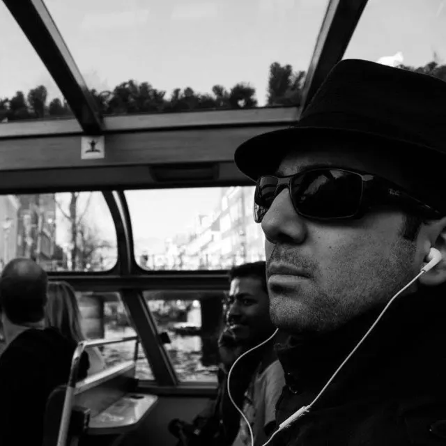 Salim T