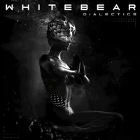 Whitebear