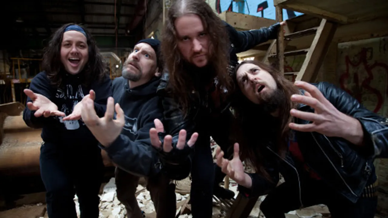 Municipal Waste