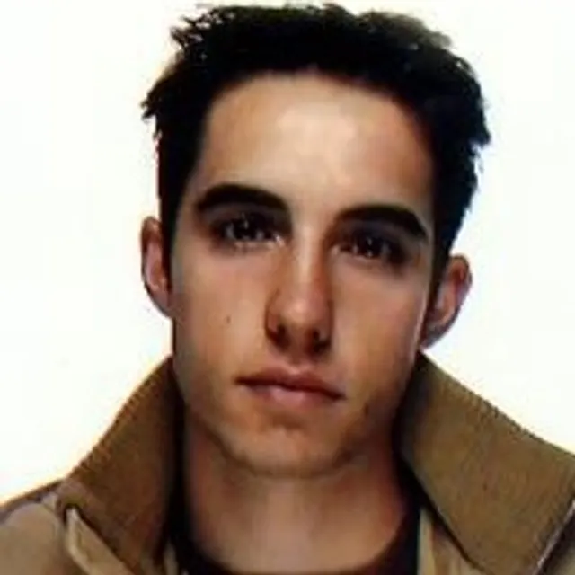 Julien D