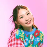 Mic 周卓盈