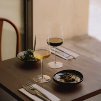 Vingt Vins d'Art