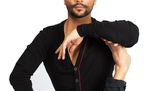 YA NICK FAIT SON SHOW !