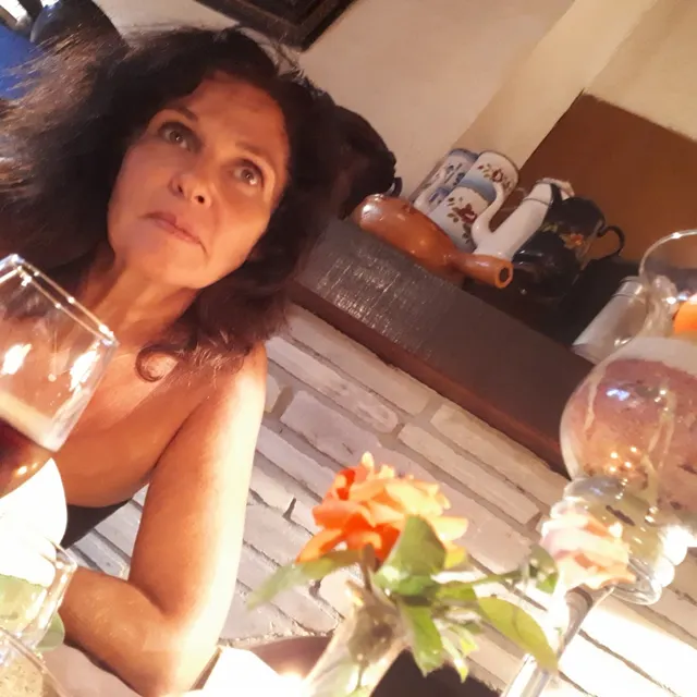 ANITA G