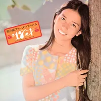 Saori Minami