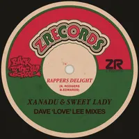 Xanadu