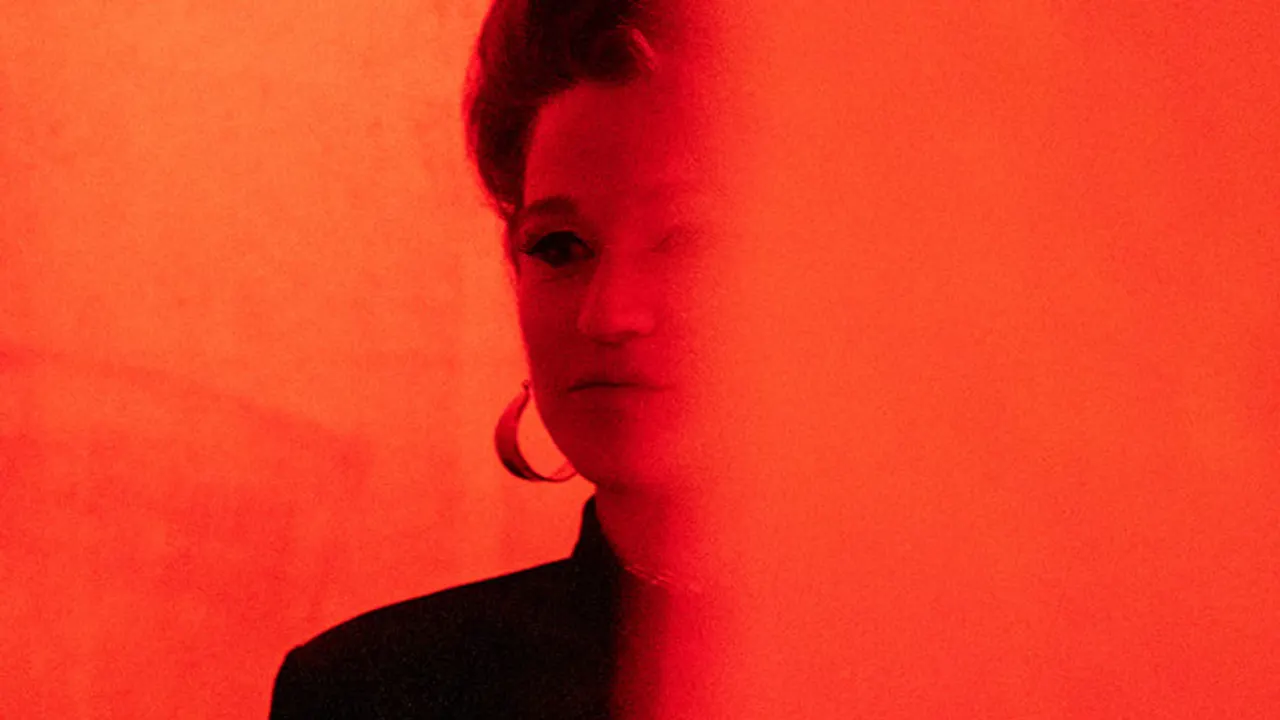 Marcus Miller featuring Selah Sue