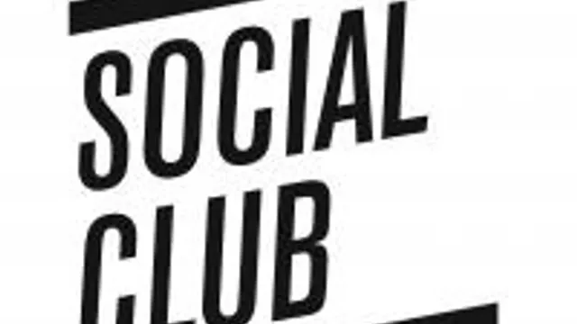 Social Club