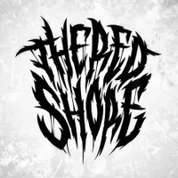 The Red Shore