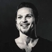 Adelitas Way