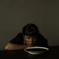 Yamila
