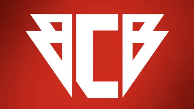 Savage Club Party: Andy4k, Boutcha Bwa, Bengala, Niel, Hax