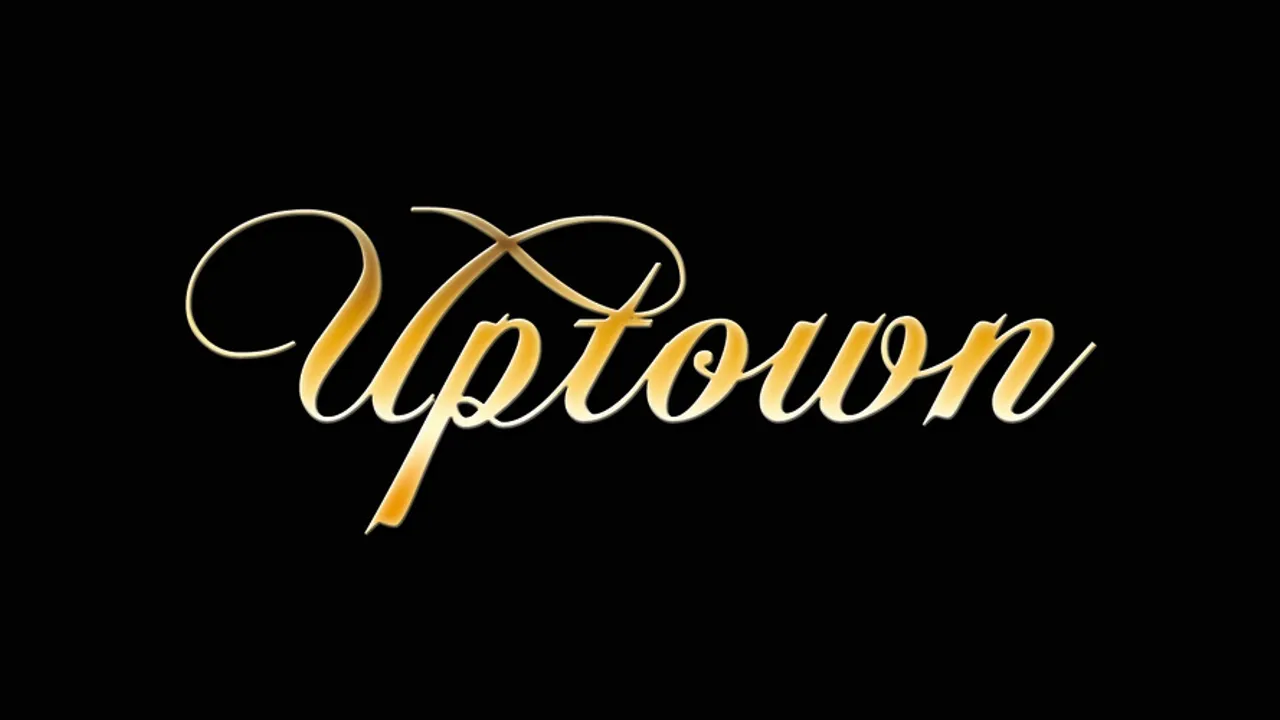 UPTOWN