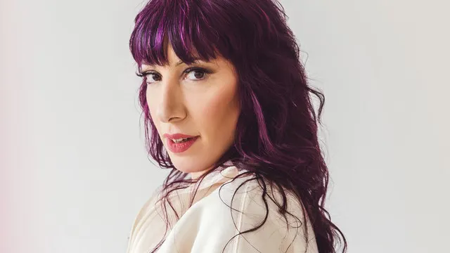 Resistance: Lady Starlight, Elisa Bee, Kora Lyssa, Marthial, Cccre