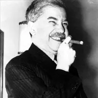 Artur Schnabel