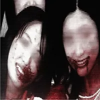 Psychosis
