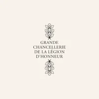 Musée national de la Légion d’honneur et des ordres de chevalerie