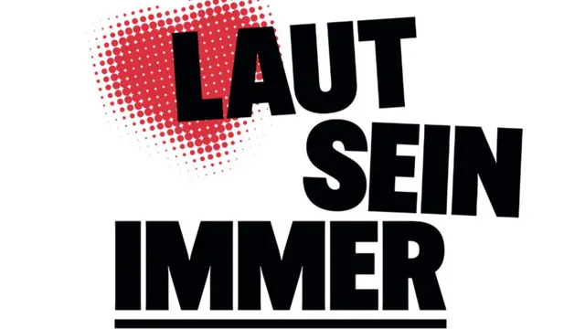 Yung Pepp - Die große kleine Tour 2026