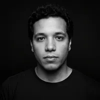 Abraham Colona