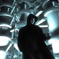 Victor Nagaev