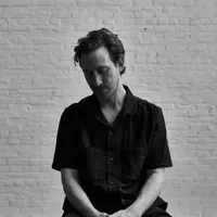 Asher Roth