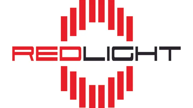 REDLIGHT PARTY