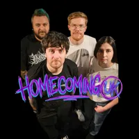 Homecoming UK
