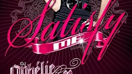 ** SATISFY ME **