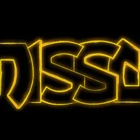 Unisson W