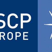 ESCP Europe
