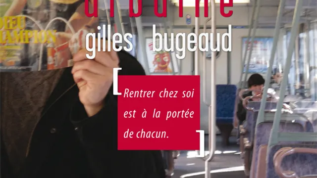 Petit traité de rentrozologie urbaine