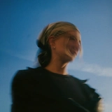 Anna-My