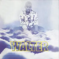 Walter