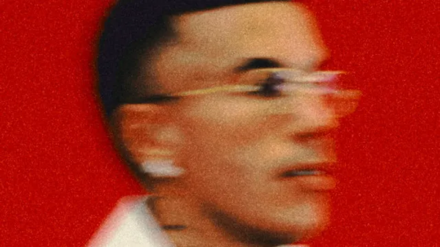 SFERA EBBASTA