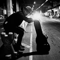 Justin Trawick and the Common Good