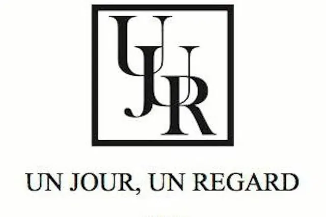 Un Jour un Regard