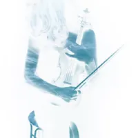 Des E