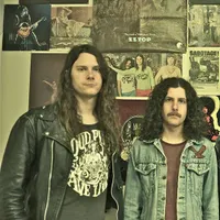 Danava