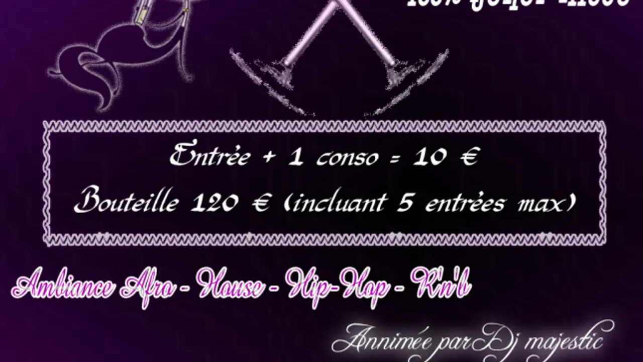 100%généraliste