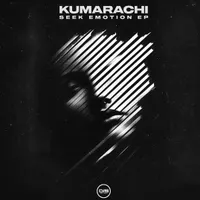 Kumarachi