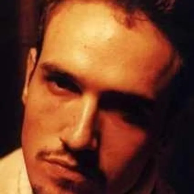 Vincent L