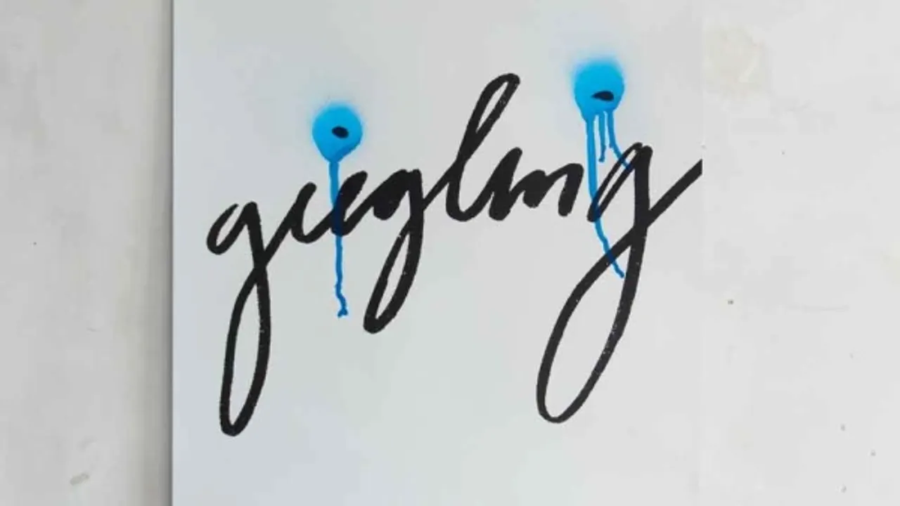 GIEGLING NACHT