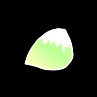 MONGOPSY