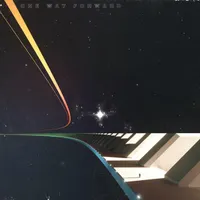 Space Cassette