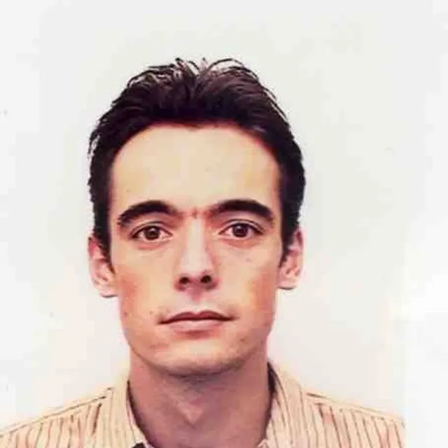 Seb S